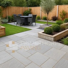 Kandla Grey Indian Sandstone