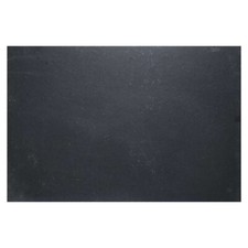 Kota Black Limestone Paving