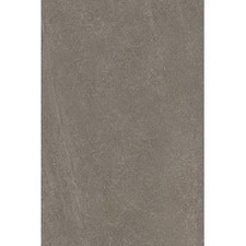 Bradstone Tatra Porcelain