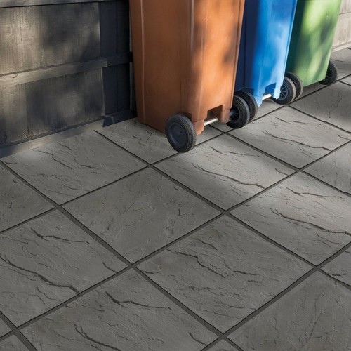 Bradstone peak riven dark - peak,
