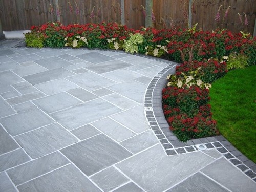 Sample kandla grey - of,