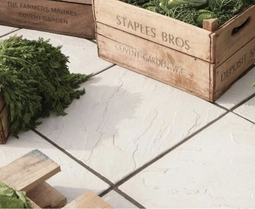 Bradstone edale grey - x,